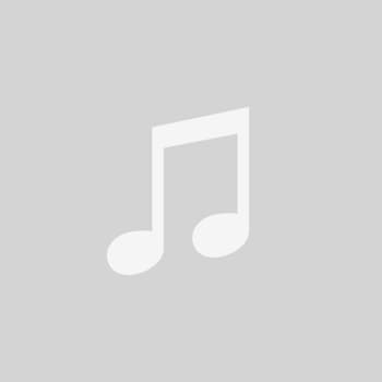 Soundtracks