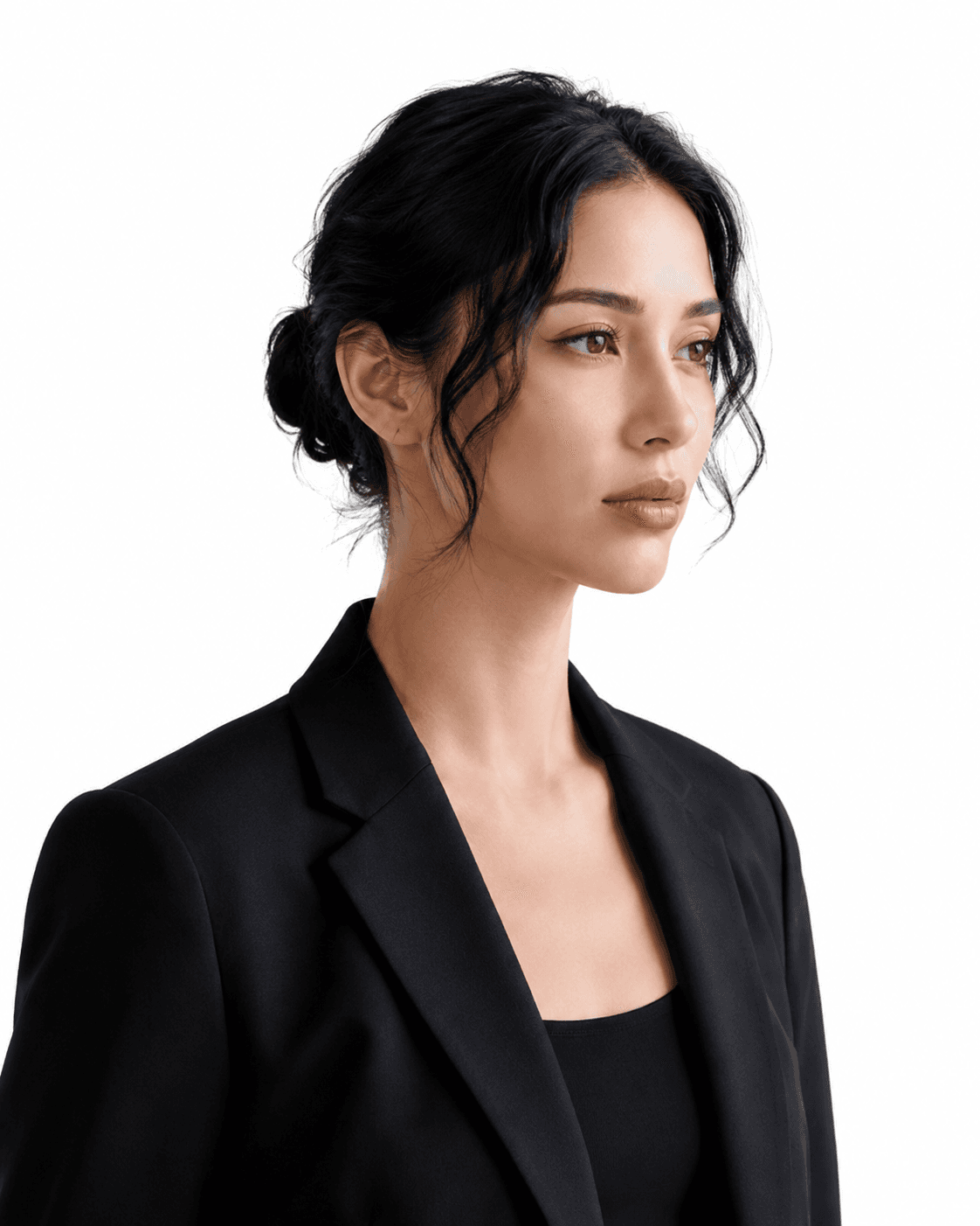 AI Talent