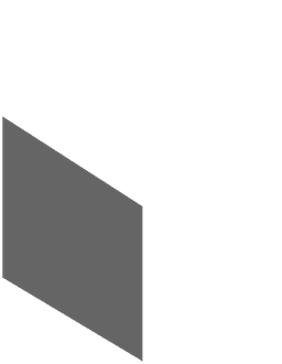 SocialShift icon